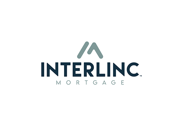 Interlinc Mortgage