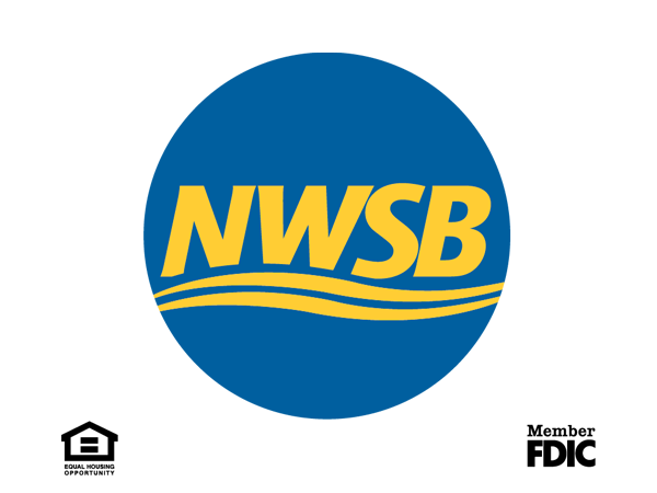 NWSB