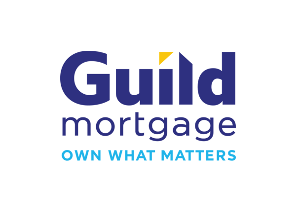 Guild Mortgage