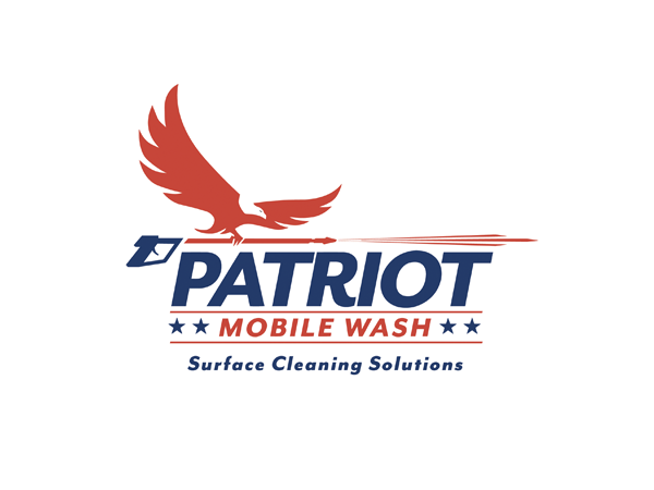 Patriot Mobile Wash
