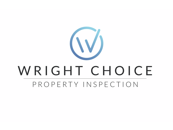 Wright Choice Property Inspection